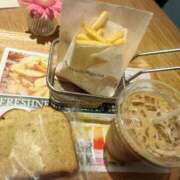 ヒメ日記 2026/03/30 11:46 投稿 堀（ホリ） アバンチュール(五反田)