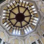 ヒメ日記 2026/04/02 09:16 投稿 堀（ホリ） アバンチュール(五反田)