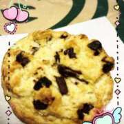 ヒメ日記 2026/04/04 10:31 投稿 堀（ホリ） アバンチュール(五反田)