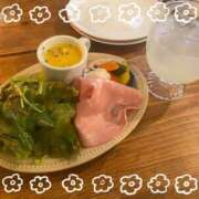 ヒメ日記 2026/04/04 15:31 投稿 堀（ホリ） アバンチュール(五反田)