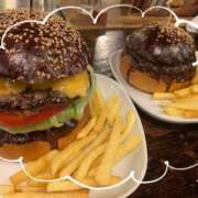 ヒメ日記 2026/04/04 20:16 投稿 堀（ホリ） アバンチュール(五反田)