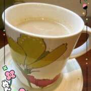 ヒメ日記 2026/04/05 07:16 投稿 堀（ホリ） アバンチュール(五反田)