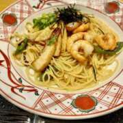 ヒメ日記 2026/04/06 09:16 投稿 堀（ホリ） アバンチュール(五反田)