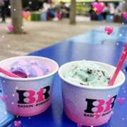 ヒメ日記 2026/04/07 11:31 投稿 堀（ホリ） アバンチュール(五反田)