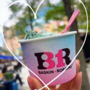 ヒメ日記 2026/04/08 07:01 投稿 堀（ホリ） アバンチュール(五反田)