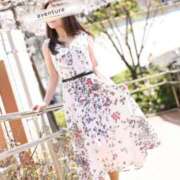 ヒメ日記 2026/04/09 20:46 投稿 堀（ホリ） アバンチュール(五反田)