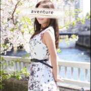 ヒメ日記 2026/04/10 08:16 投稿 堀（ホリ） アバンチュール(五反田)