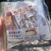 ヒメ日記 2026/04/11 11:16 投稿 堀（ホリ） アバンチュール(五反田)