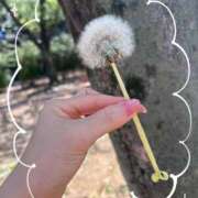 ヒメ日記 2026/04/12 07:16 投稿 堀（ホリ） アバンチュール(五反田)