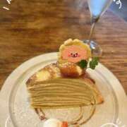 ヒメ日記 2026/04/13 18:16 投稿 堀（ホリ） アバンチュール(五反田)