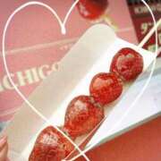 ヒメ日記 2026/04/15 07:01 投稿 堀（ホリ） アバンチュール(五反田)