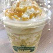 ヒメ日記 2026/04/15 14:16 投稿 堀（ホリ） アバンチュール(五反田)