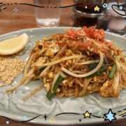 ヒメ日記 2026/05/13 14:01 投稿 堀（ホリ） アバンチュール(五反田)