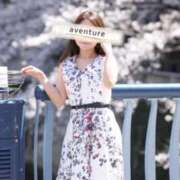 ヒメ日記 2026/05/21 22:01 投稿 堀（ホリ） アバンチュール(五反田)
