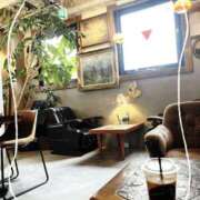 ヒメ日記 2026/06/29 09:31 投稿 堀（ホリ） アバンチュール(五反田)
