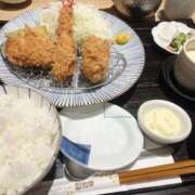 ヒメ日記 2026/09/25 10:17 投稿 堀（ホリ） アバンチュール(五反田)