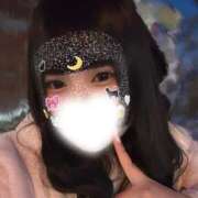 ヒメ日記 2026/02/10 09:52 投稿 くらら 丸妻 横浜本店