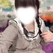 ヒメ日記 2026/02/12 16:54 投稿 くらら 丸妻 横浜本店