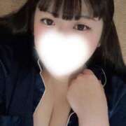 ヒメ日記 2026/02/17 16:56 投稿 くらら 丸妻 横浜本店