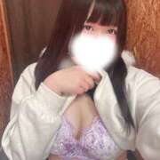 ヒメ日記 2026/02/18 11:07 投稿 くらら 丸妻 横浜本店