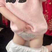 くらら もちもち♡ 丸妻 横浜本店