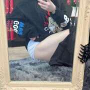 ヒメ日記 2026/03/09 12:21 投稿 くらら 丸妻 横浜本店