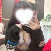 ヒメ日記 2026/03/10 11:59 投稿 くらら 丸妻 横浜本店