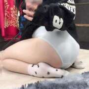 ヒメ日記 2026/03/13 15:10 投稿 くらら 丸妻 横浜本店