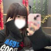 ヒメ日記 2026/03/14 13:06 投稿 くらら 丸妻 横浜本店