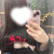 ヒメ日記 2026/03/15 18:04 投稿 くらら 丸妻 横浜本店