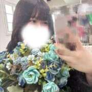 ヒメ日記 2026/03/18 14:21 投稿 くらら 丸妻 横浜本店