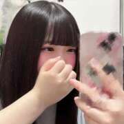 ヒメ日記 2026/03/25 00:55 投稿 くらら 丸妻 横浜本店