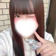 ヒメ日記 2026/04/16 16:43 投稿 くらら 丸妻 横浜本店