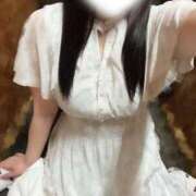 ヒメ日記 2026/04/26 13:21 投稿 くらら 丸妻 横浜本店