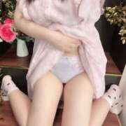 ヒメ日記 2026/05/06 14:35 投稿 くらら 丸妻 横浜本店