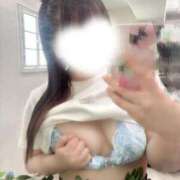 ヒメ日記 2026/05/12 18:27 投稿 くらら 丸妻 横浜本店
