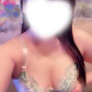 ヒメ日記 2026/05/20 14:07 投稿 くらら 丸妻 横浜本店