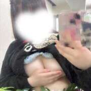 ヒメ日記 2026/05/22 12:27 投稿 くらら 丸妻 横浜本店