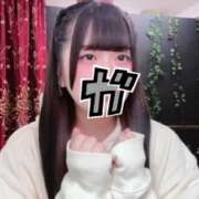 ヒメ日記 2026/05/22 16:19 投稿 くらら 丸妻 横浜本店