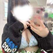 くらら 先着‼️♡ 丸妻 横浜本店