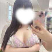 ヒメ日記 2026/06/03 12:36 投稿 くらら 丸妻 横浜本店