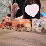 ヒメ日記 2026/02/17 18:31 投稿 霞　ひなり☆清楚女子アナ系美女 愛ドル学園　☆制服着たまま部☆