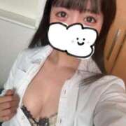 ヒメ日記 2026/02/15 23:45 投稿 せな あふたーすくーる