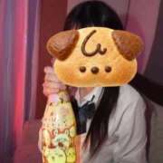 ヒメ日記 2026/02/16 23:50 投稿 せな あふたーすくーる