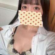 ヒメ日記 2026/02/19 17:27 投稿 せな あふたーすくーる