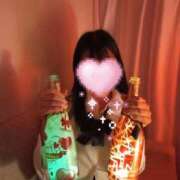 ヒメ日記 2026/02/20 01:21 投稿 せな あふたーすくーる