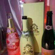 ヒメ日記 2026/02/22 00:14 投稿 せな あふたーすくーる