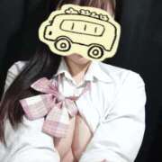 ヒメ日記 2026/02/23 18:18 投稿 せな あふたーすくーる