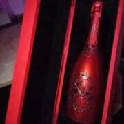 ヒメ日記 2026/03/05 00:52 投稿 せな あふたーすくーる