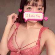 ヒメ日記 2026/03/08 19:08 投稿 せな あふたーすくーる